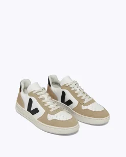 ZAPATILLAS V-10 VEJA