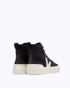 ZAPATILLAS WATA II CANVAS VEJA