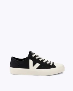 ZAPATILLAS WATA II LOW VEJA