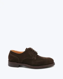 ZAPATOS ASCOTT ANTE CROCKETT & JONES
