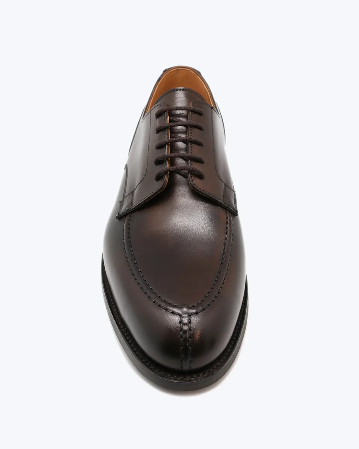 ZAPATOS ASCOTT CROCKETT & JONES