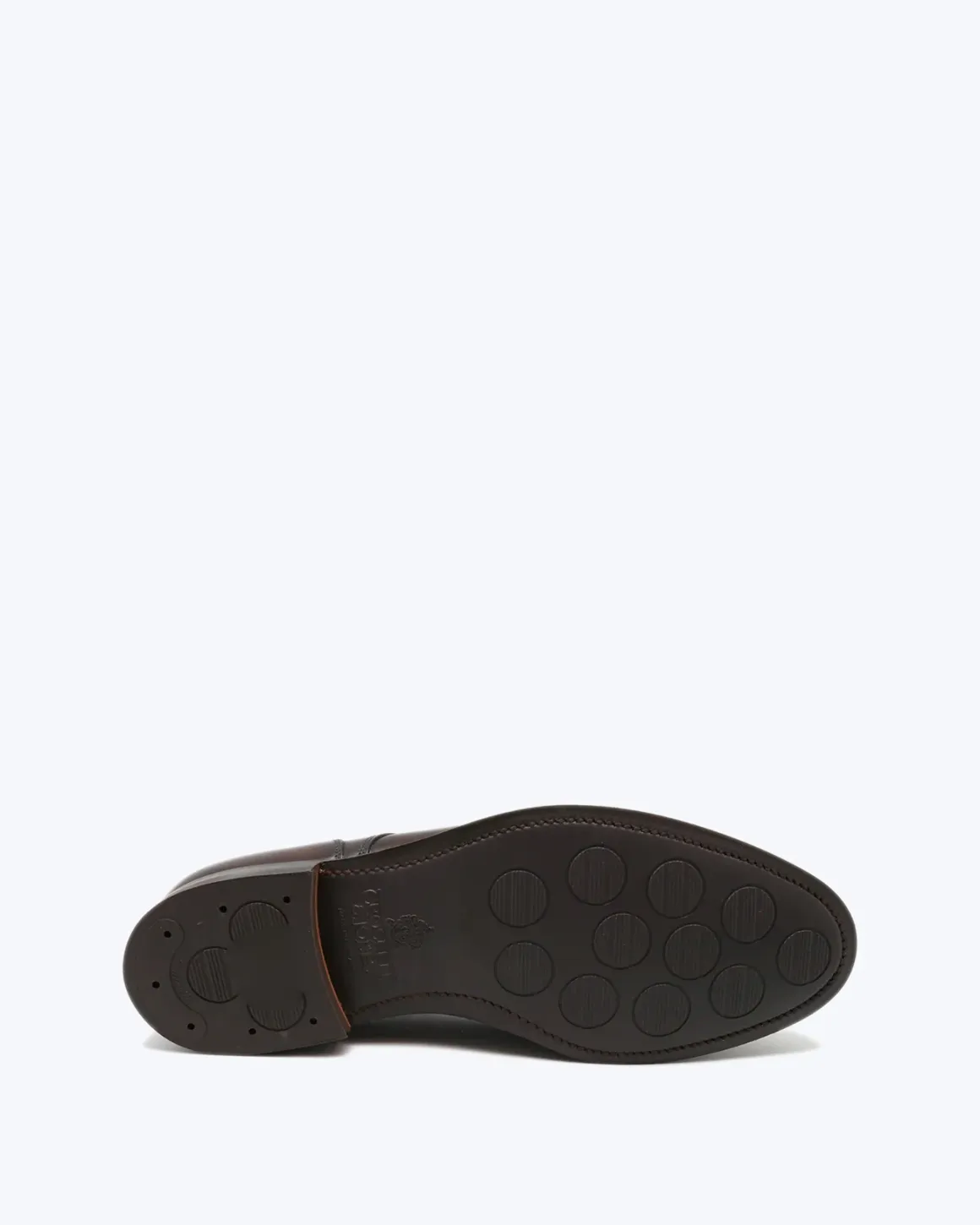 ZAPATOS ASCOTT CROCKETT & JONES