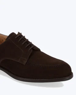 ZAPATOS ASCOTT CROCKETT & JONES