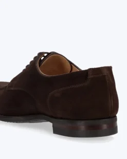 ZAPATOS ASCOTT CROCKETT & JONES