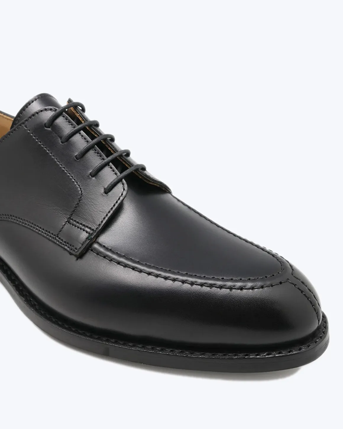 ZAPATOS ASCOTT CROCKETT & JONES