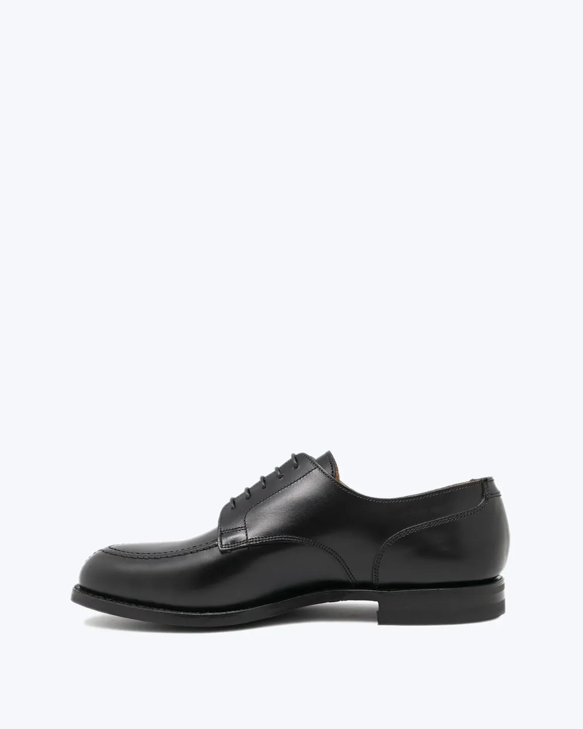 ZAPATOS ASCOTT CROCKETT & JONES