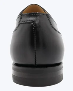 ZAPATOS ASCOTT CROCKETT & JONES