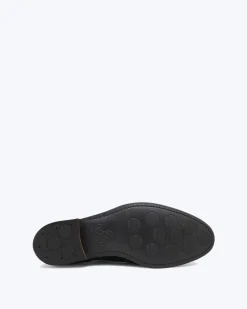 ZAPATOS ASCOTT CROCKETT & JONES