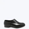 ZAPATOS AUDLEY CROCKETT & JONES