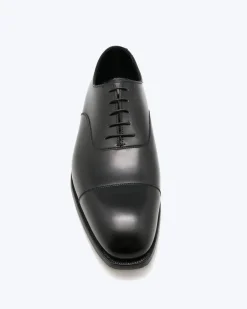 ZAPATOS AUDLEY CROCKETT & JONES