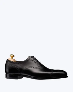 ZAPATOS BARRINGTON 2 CROCKETT & JONES