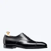 ZAPATOS BELGRAVE CROCKETT & JONES