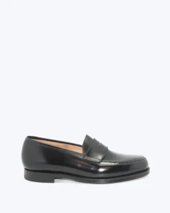 ZAPATOS BOSTON CROCKETT & JONES