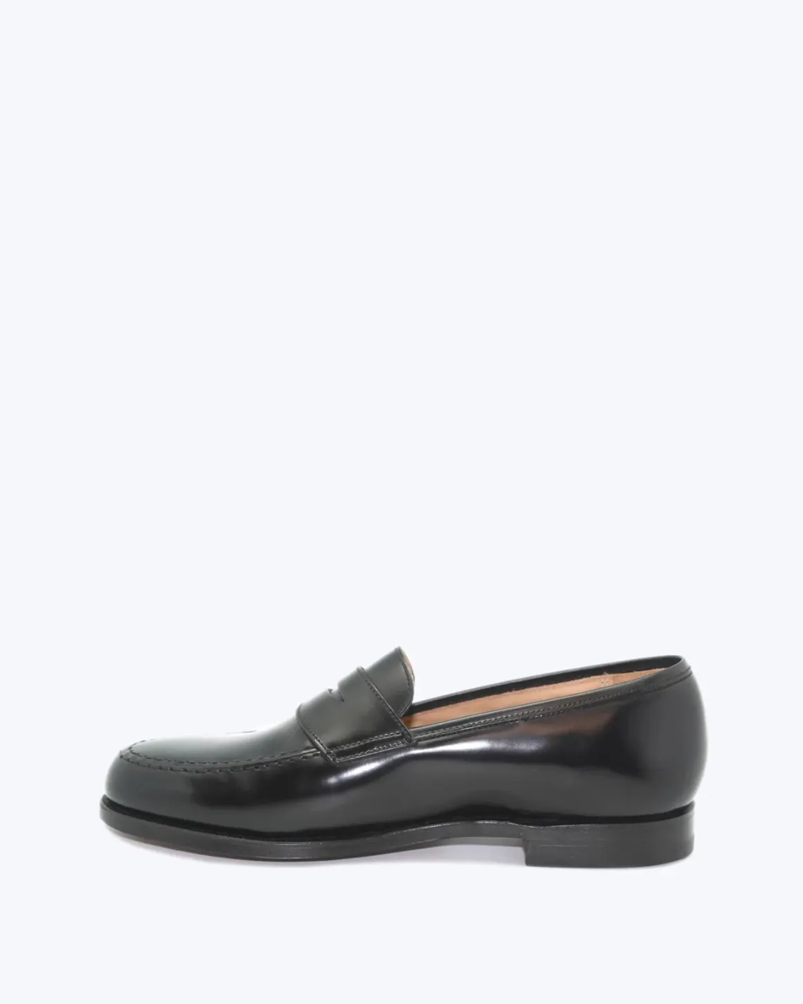ZAPATOS BOSTON CROCKETT & JONES