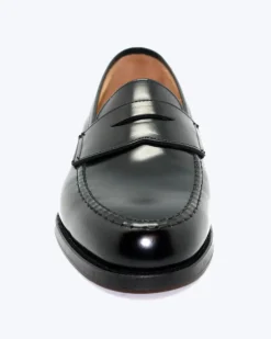 ZAPATOS BOSTON CROCKETT & JONES