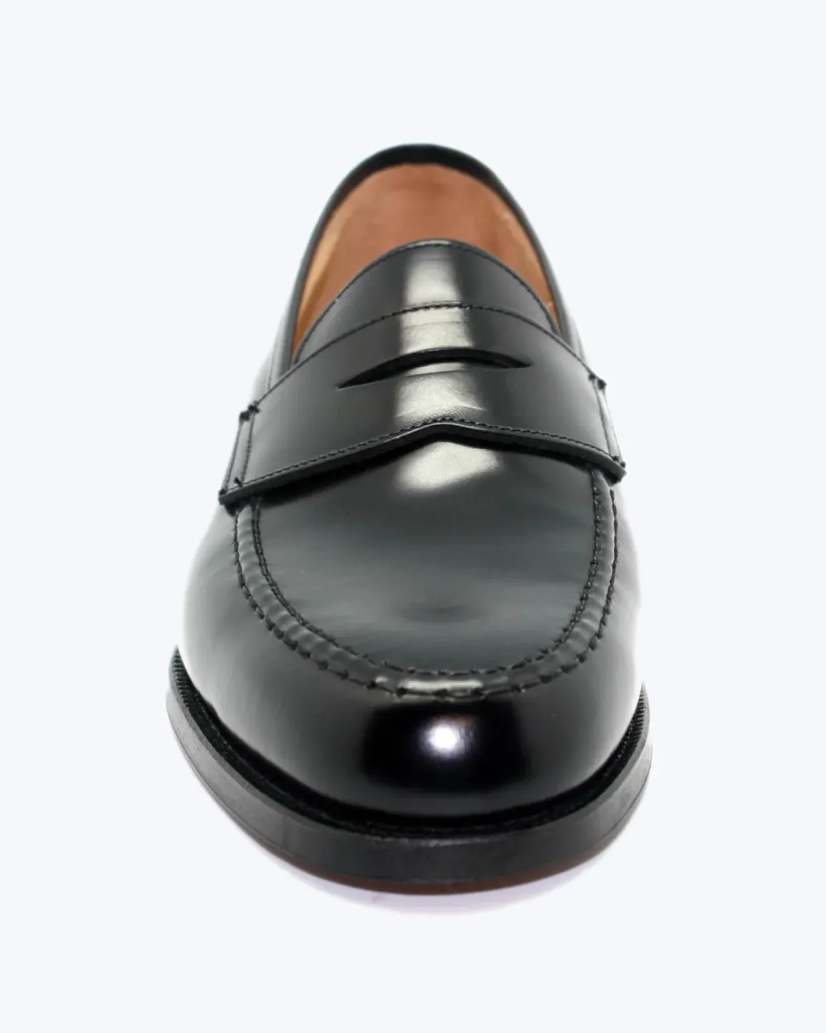 ZAPATOS BOSTON CROCKETT & JONES