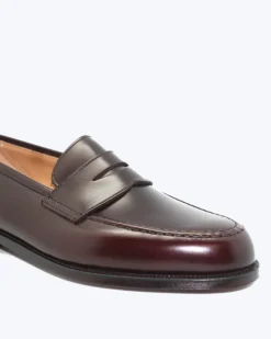 ZAPATOS BOSTON CROCKETT & JONES