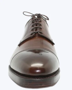 ZAPATOS BRADFORD CONDOVAN CROCKETT & JONES