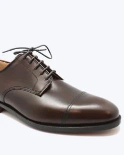 ZAPATOS BRADFORD CROCKETT & JONES
