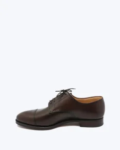ZAPATOS BRADFORD CROCKETT & JONES