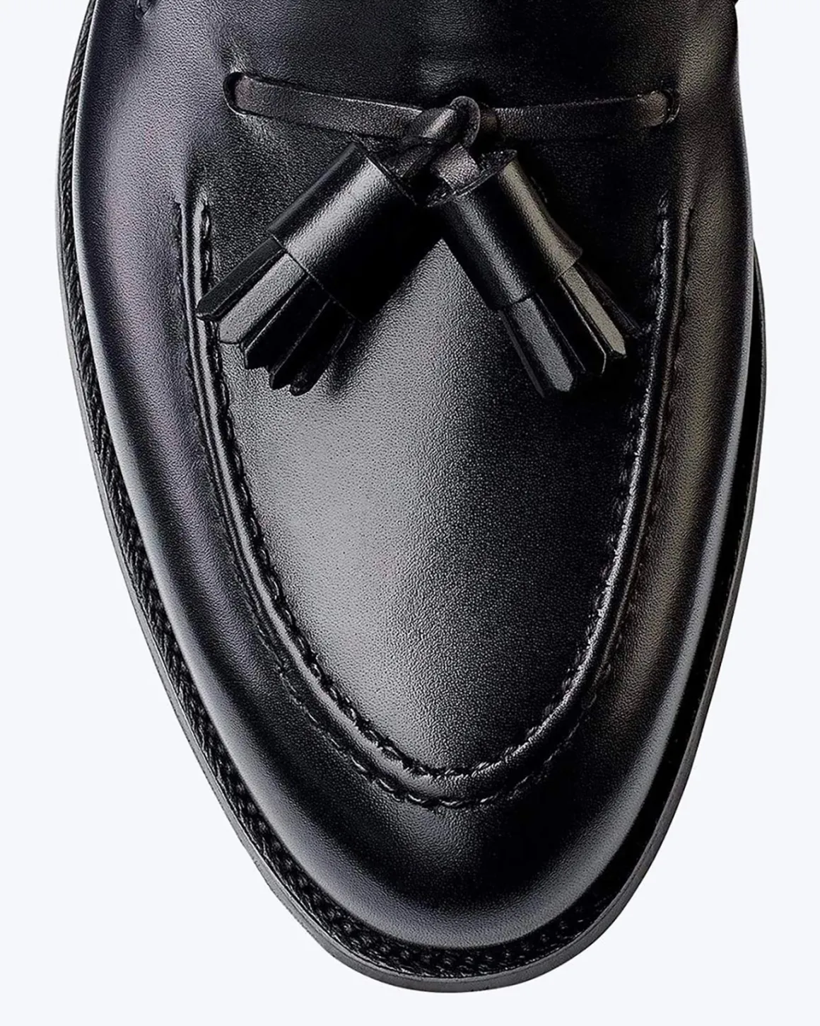 ZAPATOS CAVENDISH CROCKETT & JONES