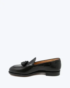 ZAPATOS CAVENDISH CROCKETT & JONES