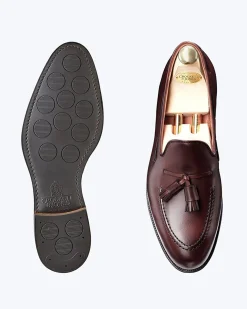 ZAPATOS CAVENDISH CROCKETT & JONES