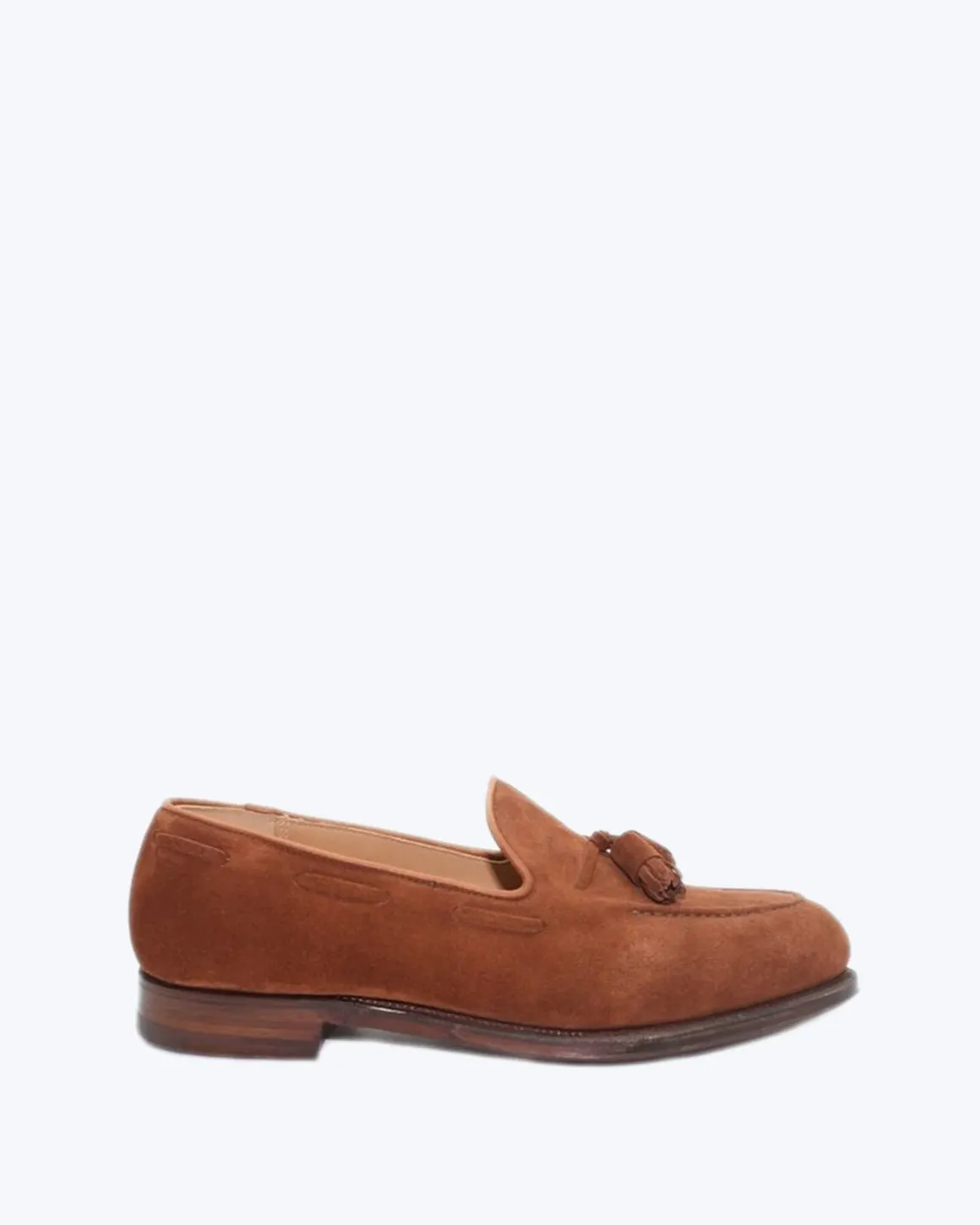 ZAPATOS CAVENDISH CROCKETT & JONES