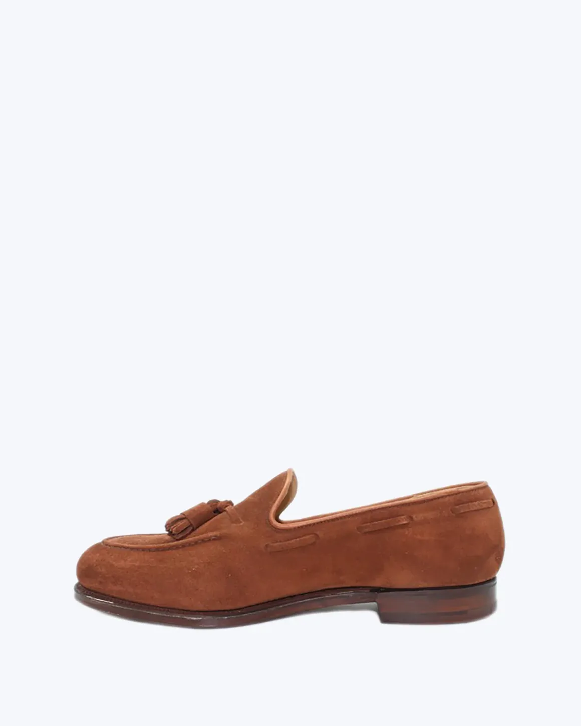 ZAPATOS CAVENDISH CROCKETT & JONES