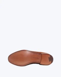 ZAPATOS CAVENDISH CROCKETT & JONES