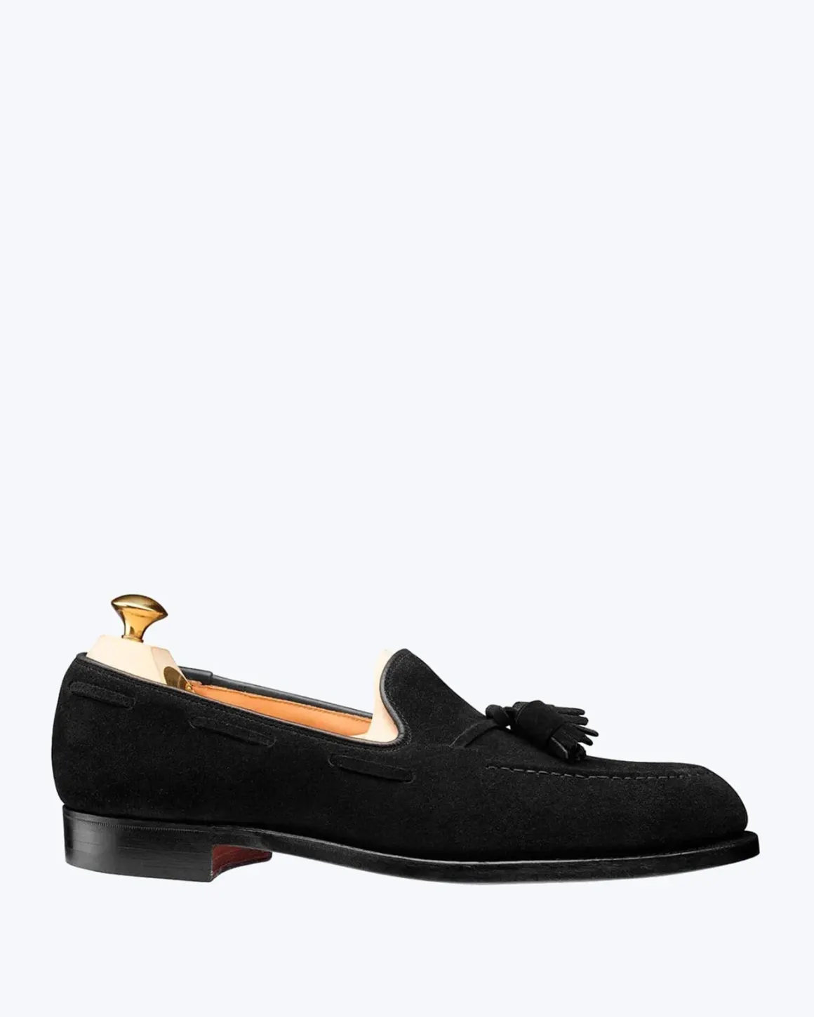 ZAPATOS CAVENDISH 2 CROCKETT & JONES