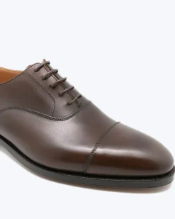 ZAPATOS CONAUGHT CROCKETT & JONES