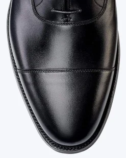 ZAPATOS CONNAUGHT 2 CROCKETT & JONES