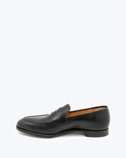 ZAPATOS CRAWFORD CROCKETT & JONES