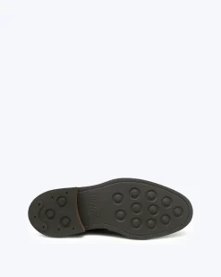 ZAPATOS GRASMERE CROCKETT & JONES