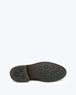 ZAPATOS GRASMERE CROCKETT & JONES