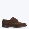 ZAPATOS GRASMERE CROCKETT & JONES