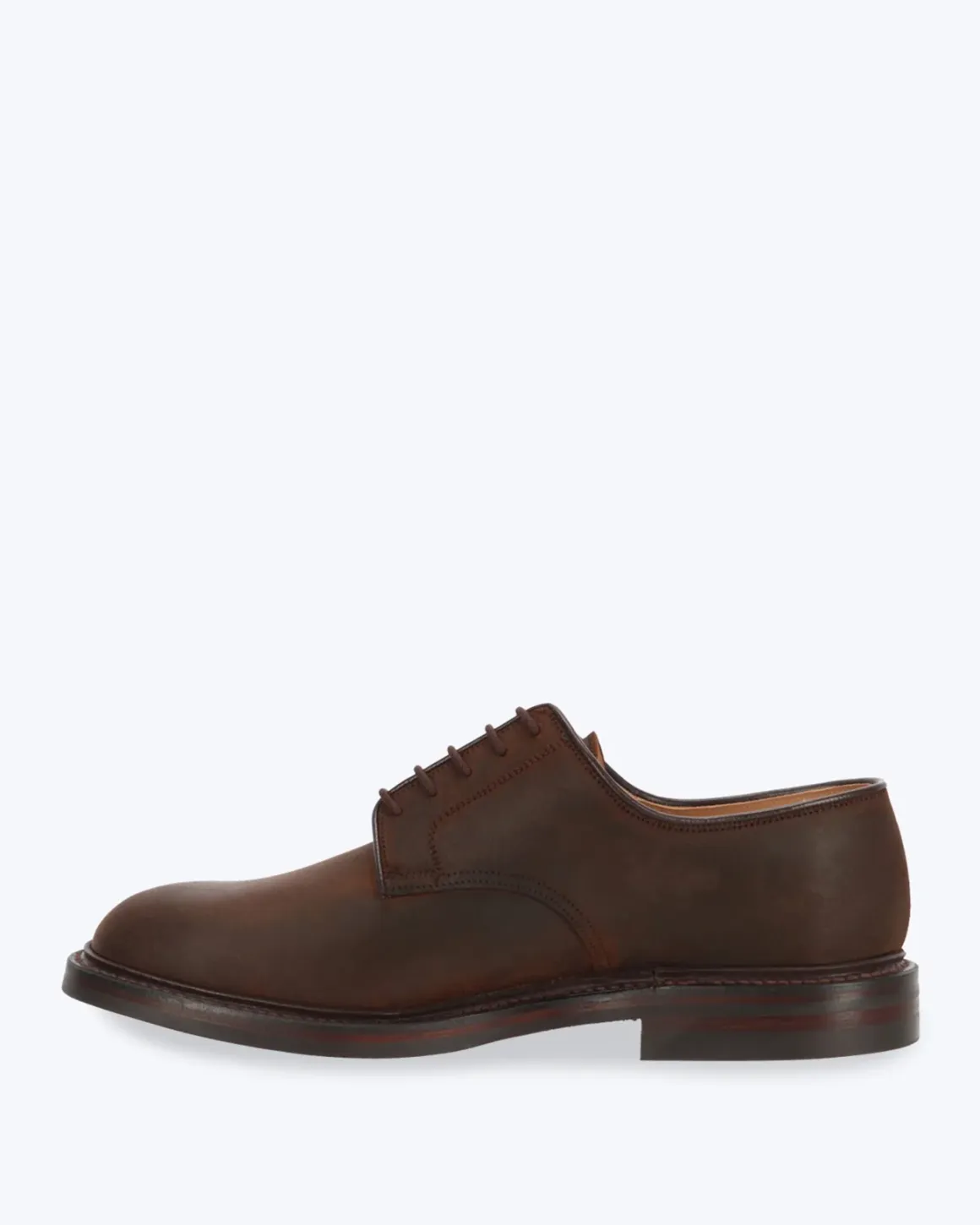 ZAPATOS GRASMERE CROCKETT & JONES