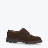 ZAPATOS GRASMERE CROCKETT & JONES