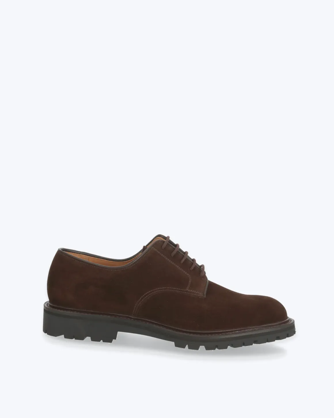 ZAPATOS GRASMERE CROCKETT & JONES