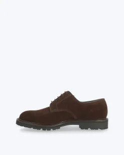 ZAPATOS GRASMERE CROCKETT & JONES