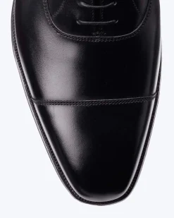 ZAPATOS HALLAM CROCKETT & JONES