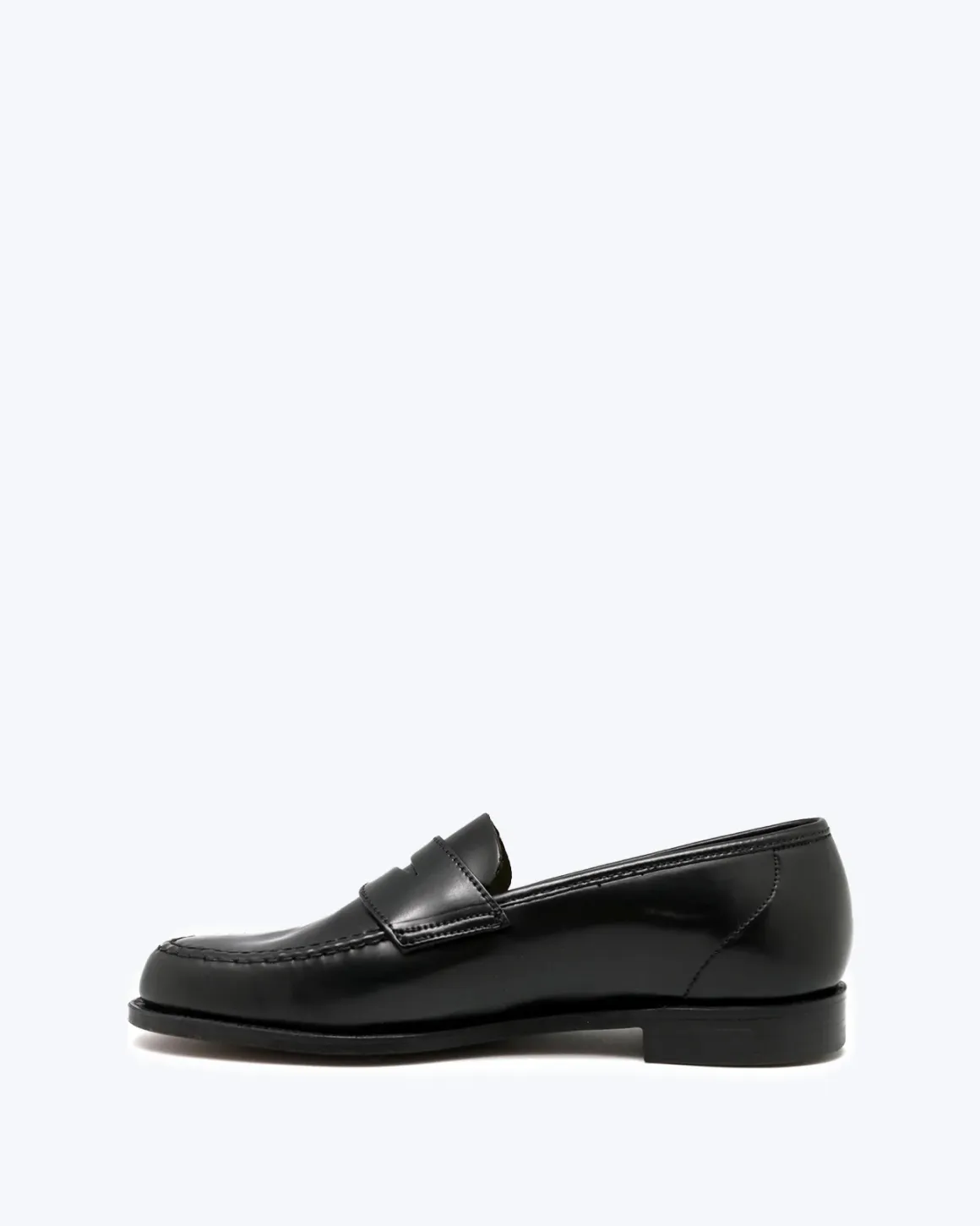 ZAPATOS HARVARD CORDOVAN CROCKETT & JONES
