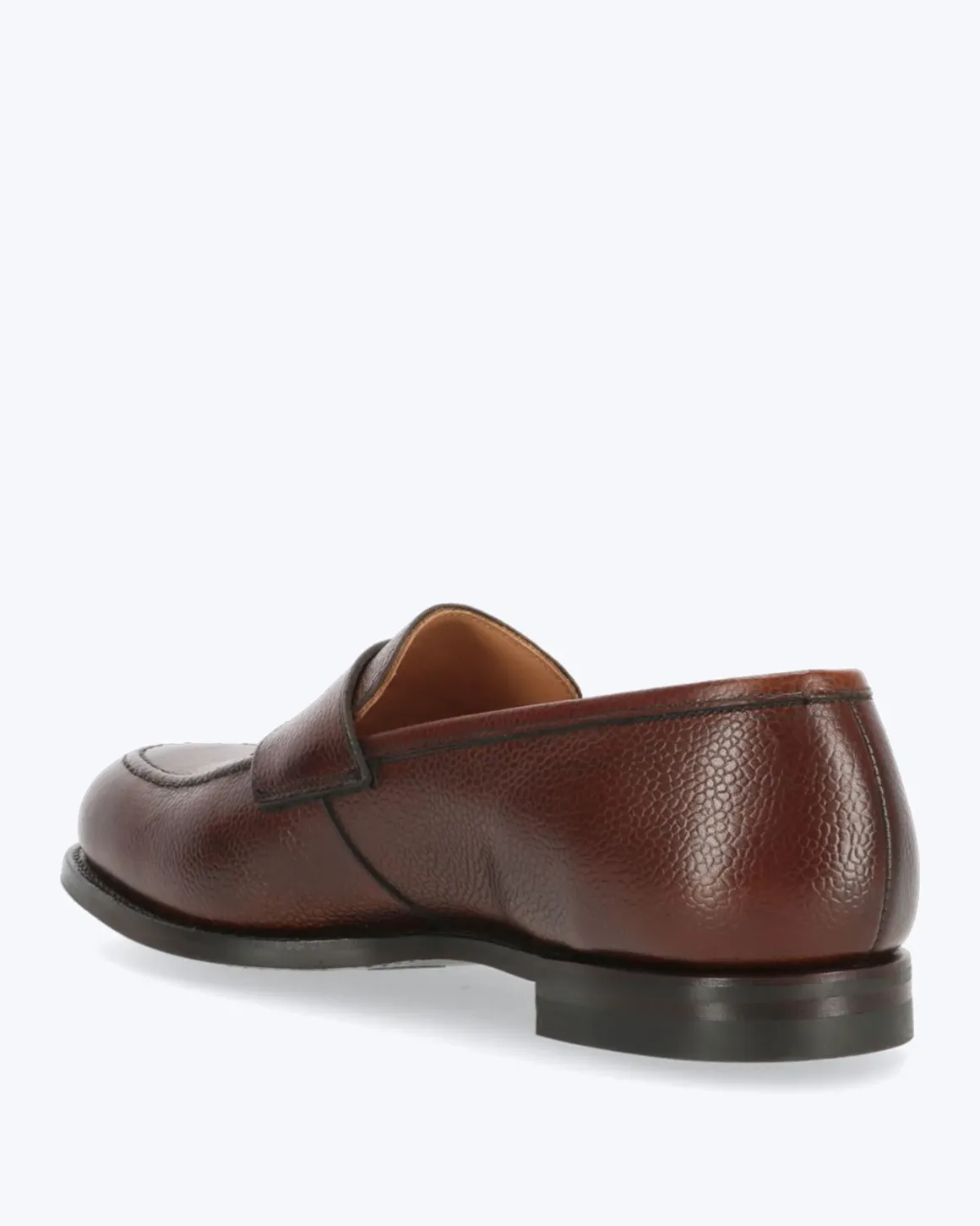 ZAPATOS HENLEY CROCKETT & JONES