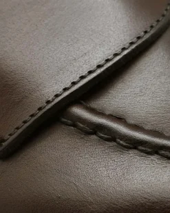 ZAPATOS HENLEY CROCKETT & JONES