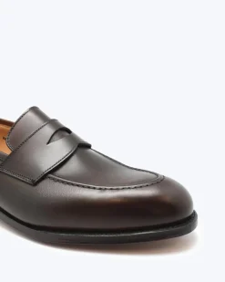 ZAPATOS HENLEY CROCKETT & JONES