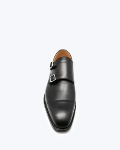 ZAPATOS LOWNDES CROCKETT & JONES