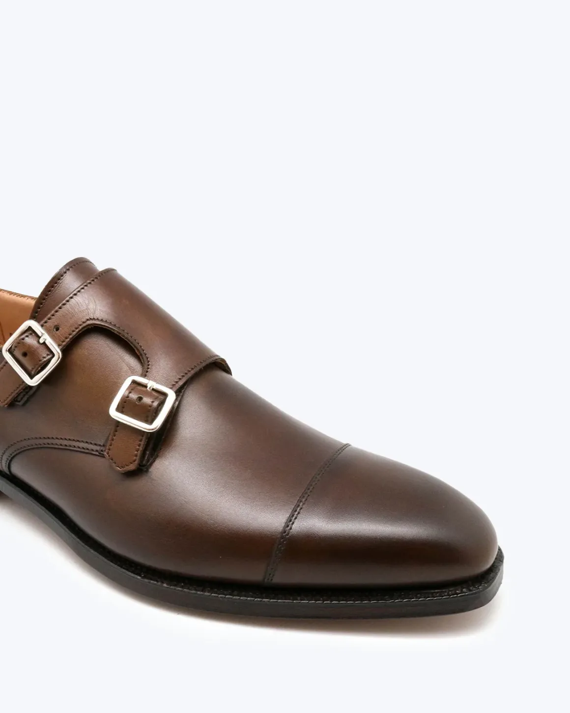 ZAPATOS LOWNDES CROCKETT & JONES