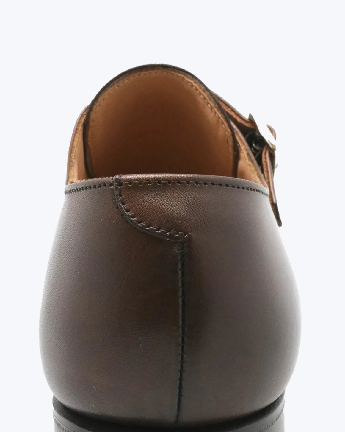 ZAPATOS LOWNDES CROCKETT & JONES