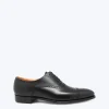 ZAPATOS MALTON CROCKETT & JONES